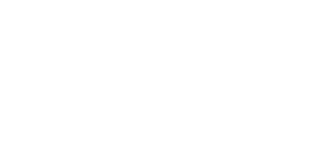 Wazamba About Vision