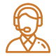 Wazamba Customer Support