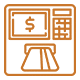 Wazamba Deposit and Withdrawal Options