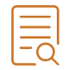 Wazamba Overview
