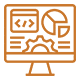 Wazamba Software and Games