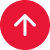 Scroll Top