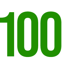 Wazamba Bonus