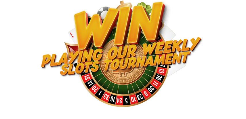 winwildslots.com Slide