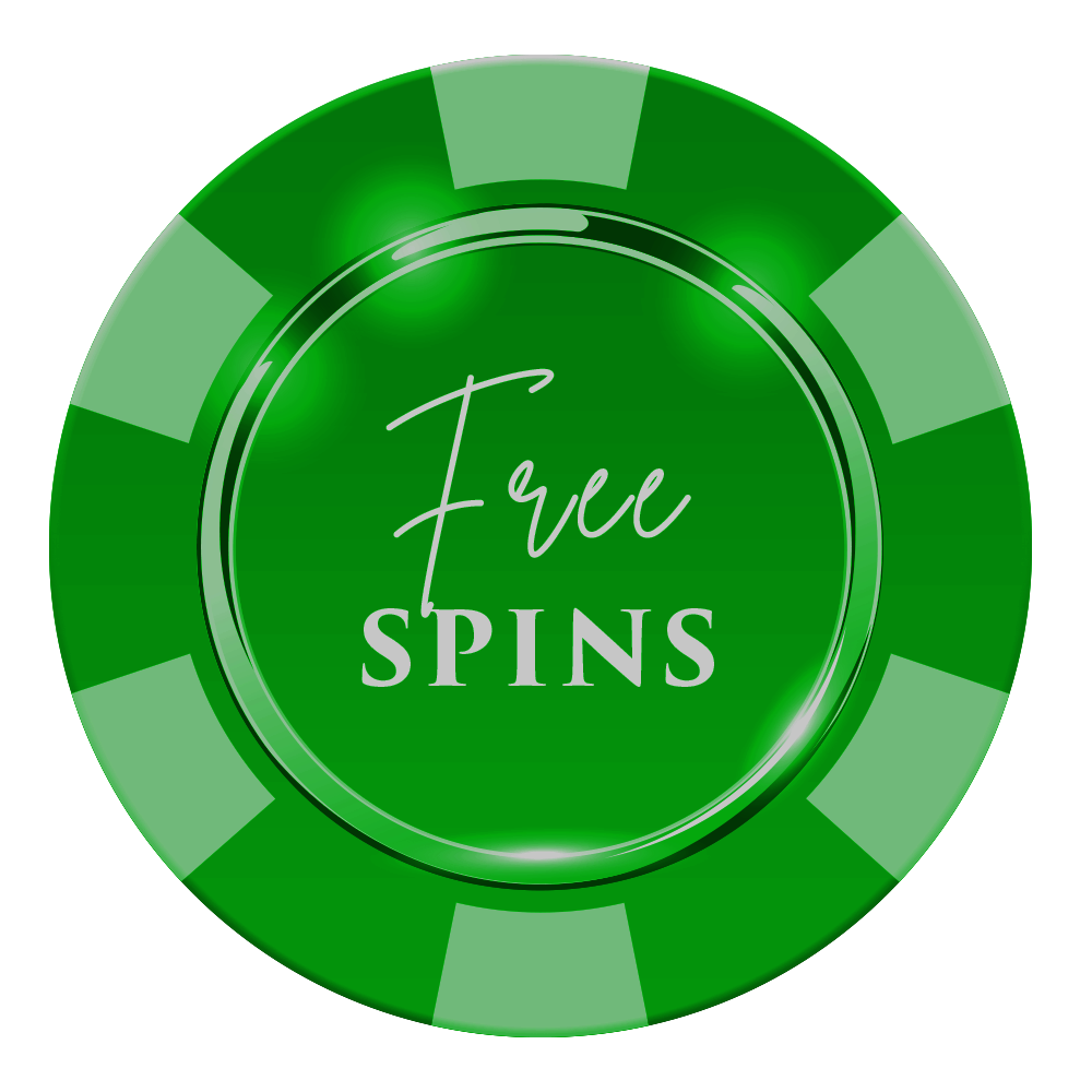 Free Spins