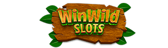 Wazamba Footer Logo