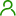 Wazamba LOGIN