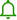 Wazamba SUBSCRIBE