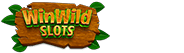 Wazamba Logo